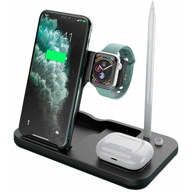 4-in-1-wireless-charger-for-iphone-airpods-pencil-1-and-apple-watch